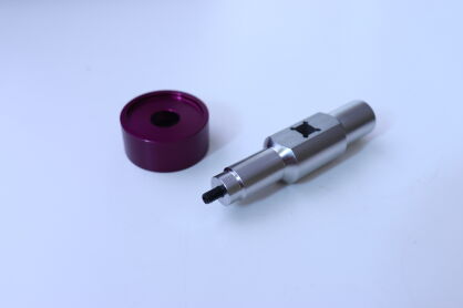 Przyrząd do dokręcania eyeletów v2