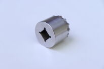 Rock Shox top cap tool - 3