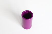 Fox Float X / DHX Reservoir socket - 4