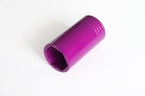 Fox Float X / DHX Reservoir socket - 2