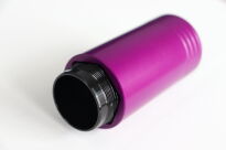 Fox Float X / DHX Reservoir socket - 7